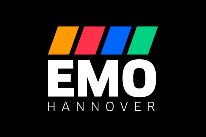 EMO LOGO 2